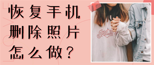 QQͼ20190417113313.png