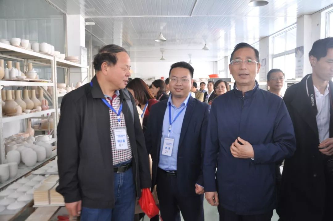 2019江西经济_一季度江西各市gdp 2019江西各市一季度gdp出炉 中部六省省会城市哪...(2)