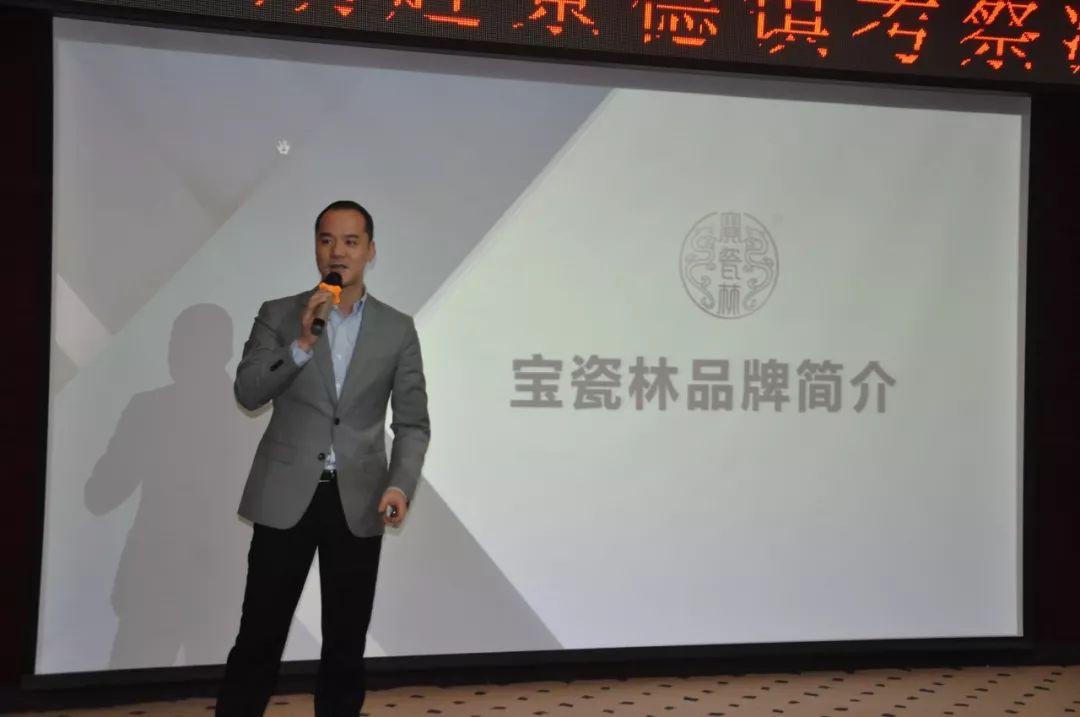 2019江西经济_一季度江西各市gdp 2019江西各市一季度gdp出炉 中部六省省会城市哪...(3)