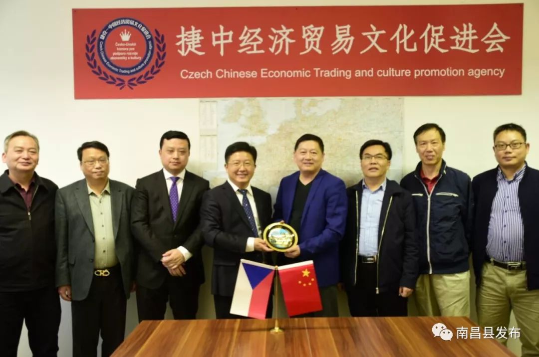 2019江西经济_一季度江西各市gdp 2019江西各市一季度gdp出炉 中部六省省会城市哪...(3)