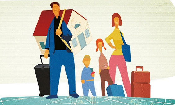 什么时候可以出国呢 9b488879328f56e_w563_h339.png