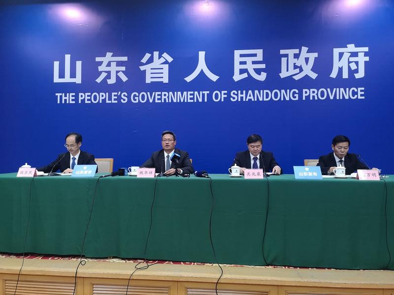 2019经济社会形势_图表 2019年经济社会发展主要预期目标
