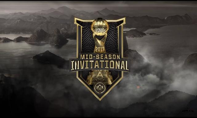 历届MSI回顾所有LPL参赛队都赢过SKT