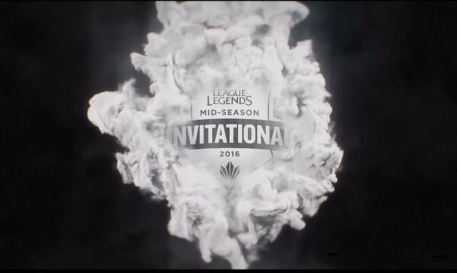 历届MSI回顾所有LPL参赛队都赢过SKT