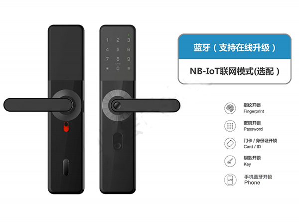 手机运营商锁,手机运营商锁是什么意思