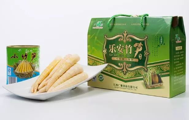 2019中国品牌价值评价出炉,江西10个品牌登上