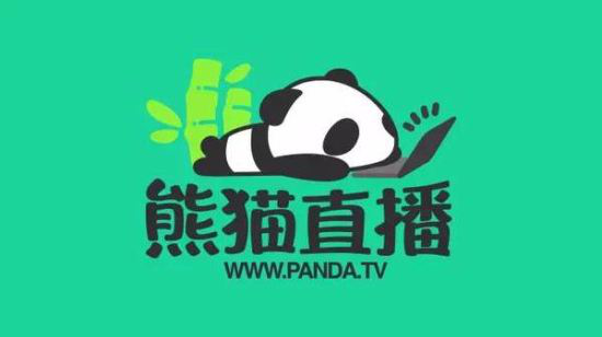 ae12339f24c91d9_w550_h308.png