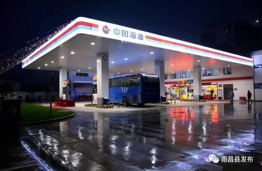 惠州水务资产运营公司,惠州水务资产运营公司有哪些