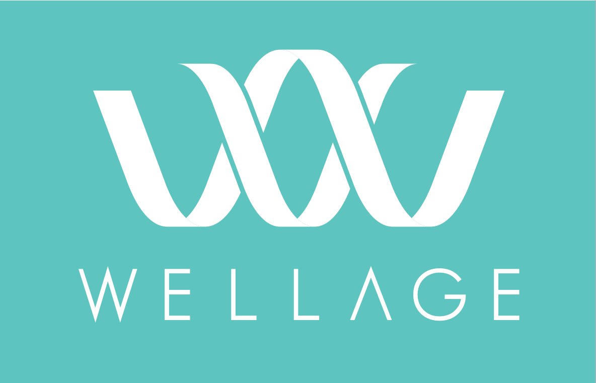 抗衰第一步——wellage唯拉珠黄金胶原蛋白胶囊_宁波频道_凤凰网