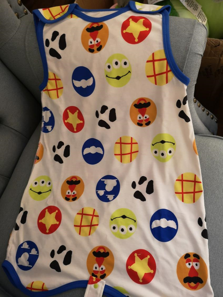 宝宝睡袋品牌排行榜_2015年中国睡袋十大品牌排行榜