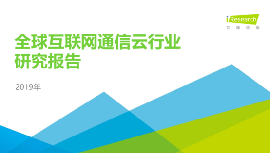 19081987c38e352_w554_h315.png
