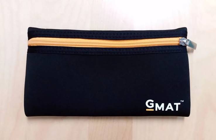 选笔记本别再头疼了！俺聊聊用了三年的博本到底咋样