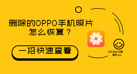 0b9d78ac59d2a1f_w550_h300.png