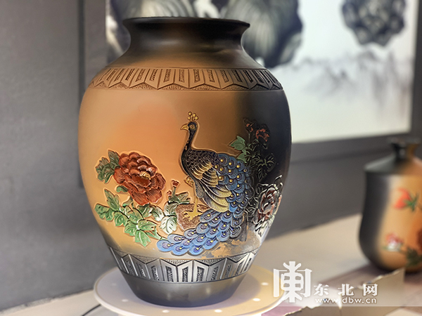 “老字号”走出深闺 百年经典变身“网红”