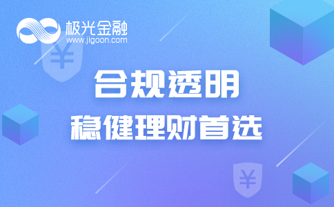 871048c0e671136_w484_h300.png