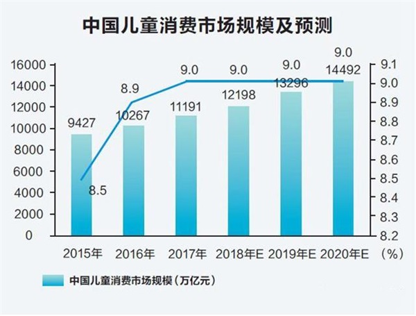 和丰人口_四明曙光 忆大革命时期中共宁波地委成立前后