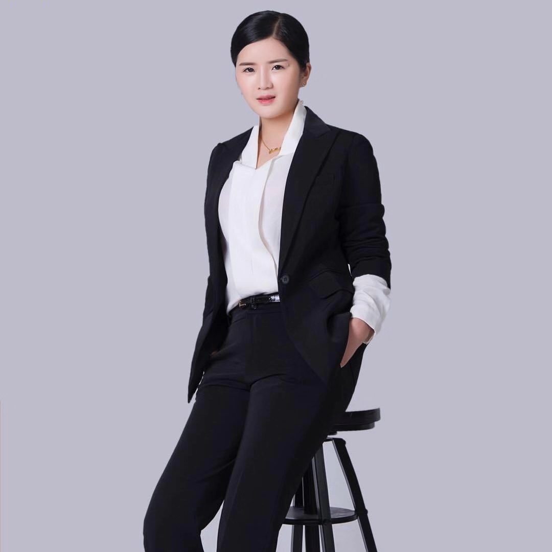 万人团队创始人蒋菲加入俏泊集团,启动俏泊全网首家视