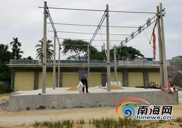 新建县有多少人口(3)