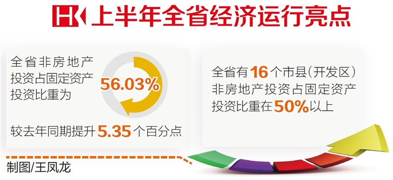 运营亮点,运营亮点怎么写