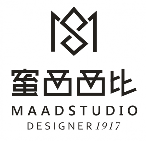 in是什么牌子 31fe91e5cab9fcb_w500_h483.png