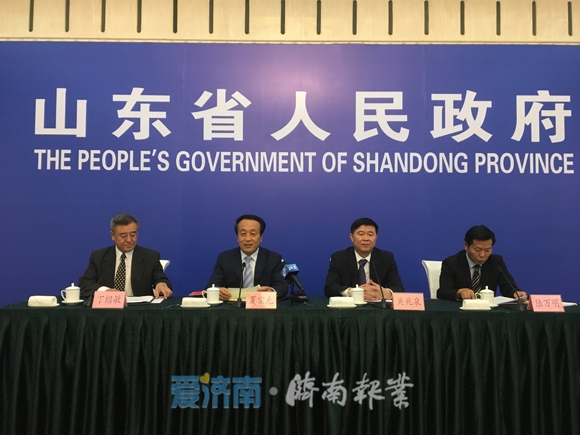 县发改局GDP2021年预计_2021跨年图片(3)