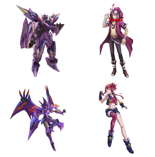 QQ截图20190726175937.png