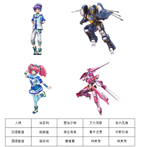 QQ截图20190726175845.png