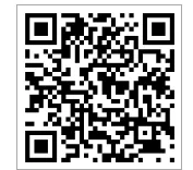 QQ截图20190726175958.png