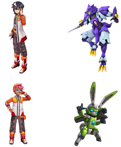 QQ截图20190726175815.png