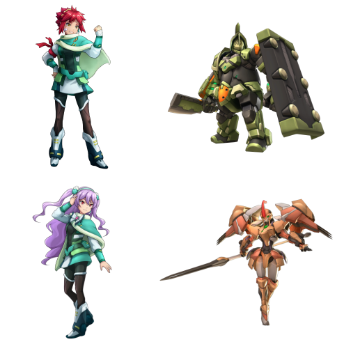 QQ截图20190726175920.png