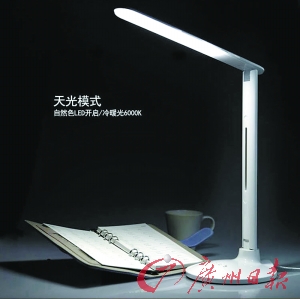 ۵ơųɲϸ ָ