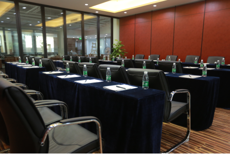 点赢 让垫资诉讼成为可能_凤凰海南