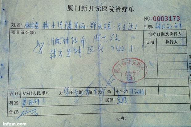 莆田系醫生自揭吸金術:提成機制簡直逼良為娼