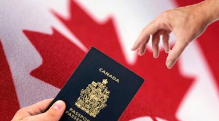 加拿大魁北克移民生活,面面俱到才是真移民_