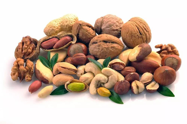 素食者如何增重?这份秘笈可以让你长胖!_凤凰