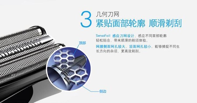 京东618男人必买产品清单曝光