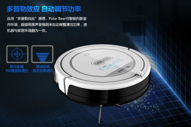 京东618男人必买产品清单曝光