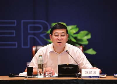 智尊线上娱乐场注册地址
