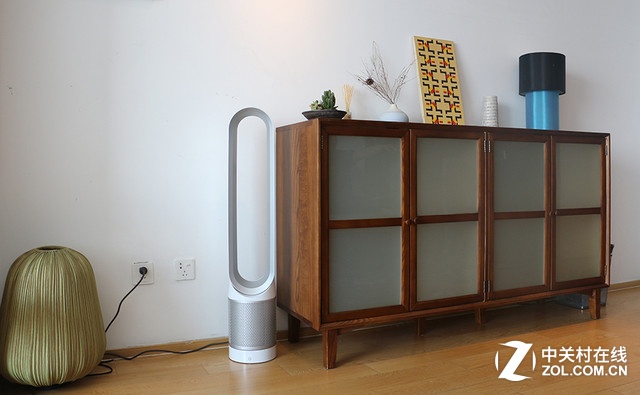 京东618男人必买产品清单曝光