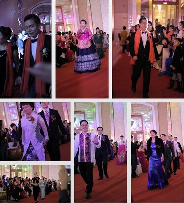 佳莱感受梦想与辉煌_凤凰宁波