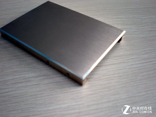 中枪了没有?细数小白装机12大误区_凤凰科技