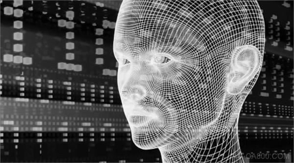 真的逆天? iOS 10相册识别人脸的秘密