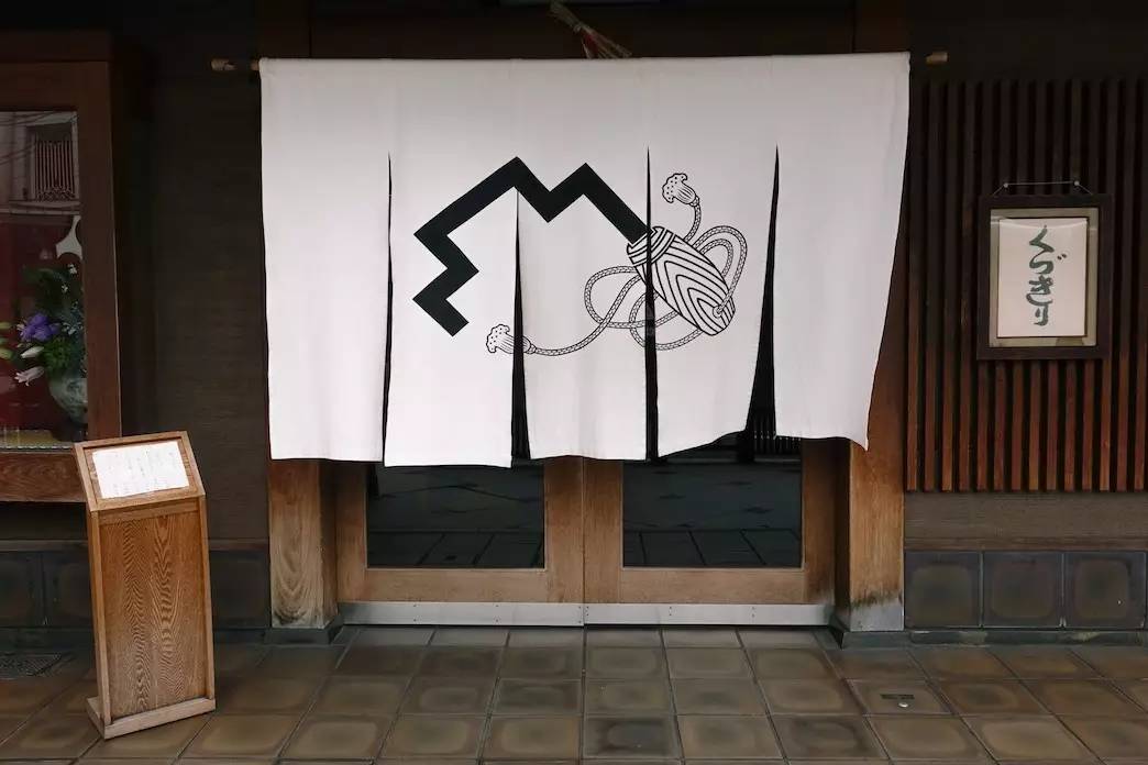 寄居在酒吧内的茶房:Tea Channel藤田大次郎