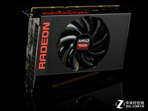 中枪了没有?细数小白装机12大误区_凤凰科技