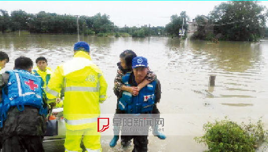 安徽临泉有多少人口_安徽人口第一大县,常住人口约166万,低调美丽生活幸福(2)