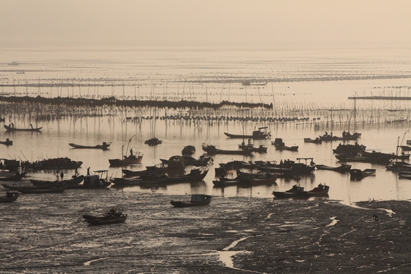 我的爱情错了位 爱上了朋友的女友_凤凰河南