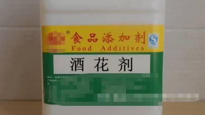 c864c9687ba090d_w404_h226.jpg