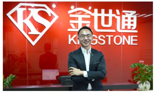 创新收益模式 金世通跑赢大半股票基金_凤凰宁