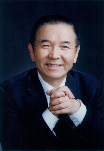 著名核科学家中国科学院院士陈达逝世 享年80岁