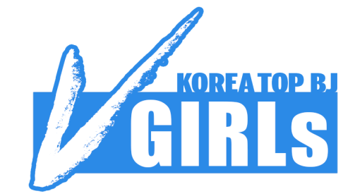 九大波韩国女主播蜂拥而至 即将抵达战旗TV_